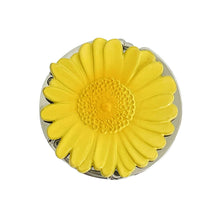 Load image into Gallery viewer, Wrapables.com - Wrapables Scenic Purse Hook Hanger, Foldable Handbag Table H: Starry Night
