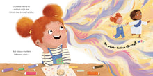 Load image into Gallery viewer, Penguin Random House LLC - If Jesus Came To My School
