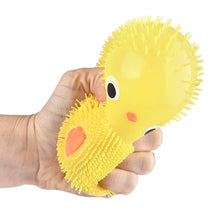 Load image into Gallery viewer, La Luna Bella - Toys - Easter Puffer Assortment 3"-3.5" - LLB Toys
