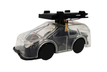 Load image into Gallery viewer, OWI Inc. - Rookie Solar Racer v3
