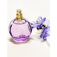 Load image into Gallery viewer, Funteze - DAICY BLUE SPRAY PERFUME EAU DE PARFUM : Purple / ONE SIZE(1)
