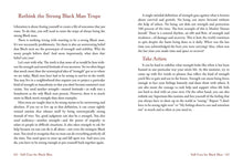 Load image into Gallery viewer, Simon &amp; Schuster - Self-Care for Black Men by Jor-El Caraballo: Hardcover; 224 pages / English
