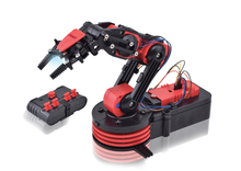 Load image into Gallery viewer, OWI Inc. - Wireless-Robotic Arm Edge
