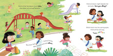 Load image into Gallery viewer, Penguin Random House LLC - If Jesus Came To My School
