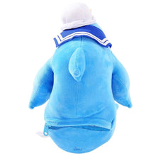Load image into Gallery viewer, Dimple - Dolly Dolphin Nightlight Soother with Favorite Lullabies
