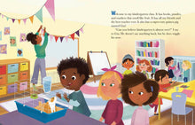 Load image into Gallery viewer, Penguin Random House LLC - Kindergarten Graduation! (Lgb)
