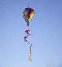 Load image into Gallery viewer, In the Breeze, LLC. - Jewel 6-Panel Hot Air Balloon
