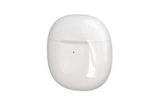 Load image into Gallery viewer, Mila Wholesale - TWS Wireless Earbuds
