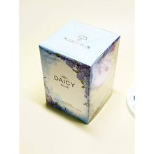 Load image into Gallery viewer, Funteze - DAICY BLUE SPRAY PERFUME EAU DE PARFUM : Purple / ONE SIZE(1)
