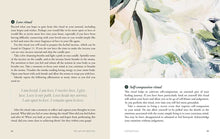 Load image into Gallery viewer, Simon &amp; Schuster - Art of Grieving by Corinne Laan: Hardcover; 208 pages / English
