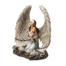 Load image into Gallery viewer, Pacific Trading - Captive Spirit
