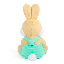 Load image into Gallery viewer, Cuddle Barn, Inc. - Lil Sugarcrumbs (Animated Munching Light Up Bunny Plush Toy)
