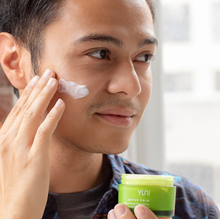Load image into Gallery viewer, YUNI Beauty - ACTIVE CALM Firming Facial Skin Moisturizer
