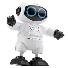 Load image into Gallery viewer, NJ Croce Co., Inc. - YCOO NEO ROBO BEATS

