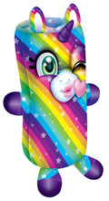 Load image into Gallery viewer, Novelty Brands - WATER WIGGLER PLUSH 12 PIECES PER PACK
