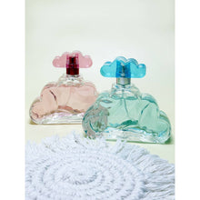 Load image into Gallery viewer, Funteze - Cloud Shape Perfume for Women: Pink / ONE SIZE(1)
