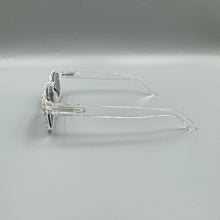 Load image into Gallery viewer, Ole - AB Handmade Rhinestone Readers Glasses : 150
