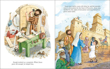 Load image into Gallery viewer, Penguin Random House LLC - The Story Of Jesus (BGB)
