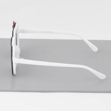 Load image into Gallery viewer, 3AM BY H&amp;D ACCESSORIES - KIDS Hello Kitty Sunglasses: MIX
