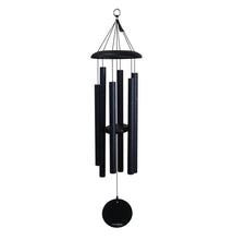 Load image into Gallery viewer, Wind River - Corinthian Bells® 36-inch Windchime - Wholesale: Ruby Splash-WS
