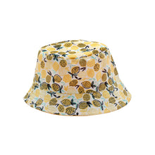 Load image into Gallery viewer, Shark Eyes, Inc - Girls Sunglasses with Combo Hat Style New Fashion Summer Sty
