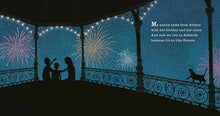 Load image into Gallery viewer, Simon &amp; Schuster - I'm an Immigrant Too! by Mem Fox: Hardcover; 40 pages / English
