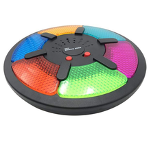 Load image into Gallery viewer, Daniel James - Interactive Electronic Memory Game by DJ Toys

