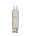 Load image into Gallery viewer, Kurt S. Adler, Inc. - 70l Cw Sft Twnkl Led Ww Icicle Set
