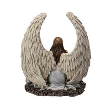 Load image into Gallery viewer, Pacific Trading - Captive Spirit
