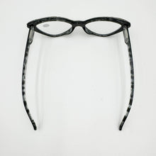 Load image into Gallery viewer, Ole - Handmade Rhinestone Readers G0439: Strength:1.50
