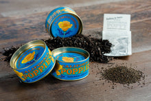 Load image into Gallery viewer, The Jonsteen Company - California Poppy | Seed Grow Kit
