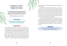Load image into Gallery viewer, Simon &amp; Schuster - Meditations for Black Women by Oludara Adeeyo: Hardcover; 192 pages / English
