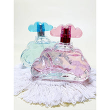 Load image into Gallery viewer, Funteze - Cloud Shape Perfume for Women: Blue / ONE SIZE(1)
