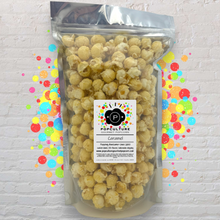 Load image into Gallery viewer, Popculture Gourmet Popcorn - Caramel: Junior (approx 6 cups)
