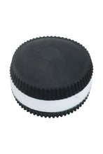 Load image into Gallery viewer, Cap Zone - JUMBO 4.75 Inch Sandwich Cookie Slime Filled Squishy Toy: ASSORTED / ONE SIZE
