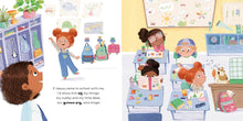 Load image into Gallery viewer, Penguin Random House LLC - If Jesus Came To My School
