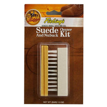Load image into Gallery viewer, American Hat Makers - Suede Cleaning Kit
