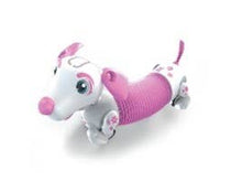 Load image into Gallery viewer, NJ Croce Co., Inc. - YCOO ROBO DASH D -PINK
