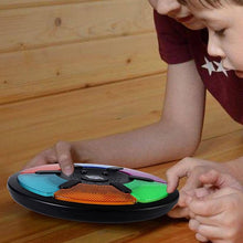 Load image into Gallery viewer, Daniel James - Interactive Electronic Memory Game by DJ Toys
