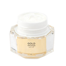 Load image into Gallery viewer, EpiLynx - Firming and Brightening Face Cream with Colloidal Gold
