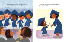 Load image into Gallery viewer, Penguin Random House LLC - Kindergarten Graduation! (Lgb)
