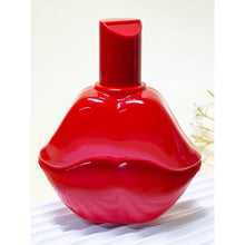 Load image into Gallery viewer, Funteze - KISS ME SPRAY PERFUME EAU DE PARFUM : Red / ONE SIZE(1)
