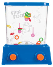 Load image into Gallery viewer, Toysmith - Yay! Aqua Arcade
