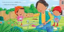 Load image into Gallery viewer, Penguin Random House LLC - How to Love a Grandma

