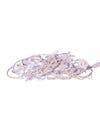 Load image into Gallery viewer, Kurt S. Adler, Inc. - 70l Cw Sft Twnkl Led Ww Icicle Set
