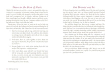 Load image into Gallery viewer, Simon &amp; Schuster - Self-Care for Grief by Nneka M. Okona: Hardcover; 192 pages / English
