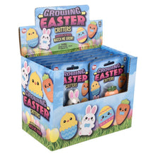 Load image into Gallery viewer, La Luna Bella - Toys - Easter Growing Characters 1.75"-2" - LLB Toys
