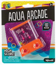 Load image into Gallery viewer, Toysmith - Yay! Aqua Arcade
