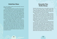 Load image into Gallery viewer, Simon &amp; Schuster - Self-Care for Latinas by Raquel Reichard: Hardcover; 192 pages / English
