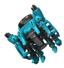 Load image into Gallery viewer, OWI Inc. - KikoRobot.962

